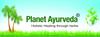 Planet Ayurveda Curcumin Capsules, 60 Capsules, Pack of 1 view 4