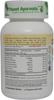 Planet Ayurveda Weight Gain formula Capsules, 60 Capsules, Natural Solution to Increase Weight view 2