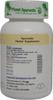 Planet Ayurveda Weight Gain formula Capsules, 60 Capsules, Natural Solution to Increase Weight view 3