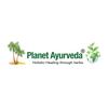 Planet Ayurveda Weight Gain formula Capsules, 60 Capsules, Natural Solution to Increase Weight view 4