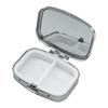 Acoustic Guitar Strings Rectangle Pill Case Trinket Gift Box view 3