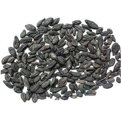 SriSatymev Kali Harad/Black Myrobalan 500g