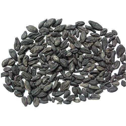 SriSatymev Kali Harad/Black Myrobalan 500g