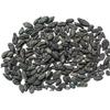SriSatymev Kali Harad/Black Myrobalan 500g view 1