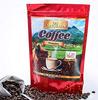 Sri Naturals Premium Coffee Powder 500 gram, filter coffee view 1