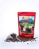 Sri Naturals Premium Coffee Powder 500 gram, filter coffee view 2