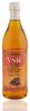 V.S.R Sarasaparilla Nannari Syrup, 700 ml (Pack of 6) view 1