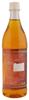 V.S.R Sarasaparilla Nannari Syrup, 700 ml (Pack of 6) view 3