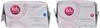 Lady anion sanitary napkins - 2 Day, 2 Night Packs view 2