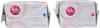 Lady anion sanitary napkins - 2 Day, 2 Night Packs view 4