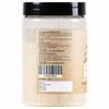 Urban Platter Sunflower Lecithin Powder, 200g (Emulsifier | Thickener | Stabiliser | Natural Food Additive | Add to bakery, chocolate & confectionery products) view 2