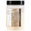 Urban Platter Sunflower Lecithin Powder, 200g (Emulsifier | Thickener | Stabiliser | Natural Food Additive | Add to bakery, chocolate & confectionery products) view 3