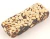 VegOChef Rakhi Health Gift Pack Hamper Containing Wholesome Nut & Fruit Bar, Sunflower Bar, High Protein Bar, Cereal Puffs & Seeds Mix and Wellness Bhel - A Complete Sugar free Nutritious Health Hamper view 3