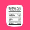 Early Foods - No Maltodextrin - Almond Drink Milk Mix, Sweetened with Dates|Badam Powder with Dates| Kids Drink Mix | No Artificial Flavours 200g view 2