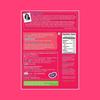 Early Foods - No Maltodextrin - Almond Drink Milk Mix, Sweetened with Dates|Badam Powder with Dates| Kids Drink Mix | No Artificial Flavours 200g view 3