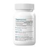 Biotrex Pine Bark 100mg A Powerfull Antioxidant Supplement - 60 Capsules view 2