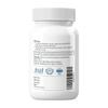 Biotrex Pine Bark 100mg A Powerfull Antioxidant Supplement - 60 Capsules view 3
