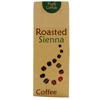 Roasted Sienna Pure Filter Coffee 250 grams view 1