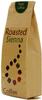 Roasted Sienna Pure Filter Coffee 250 grams view 2