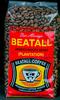 Beatall Coffee Arabica Dark Roasted Coffee Beans - 500 gm view 1
