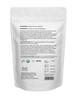 Aarshaveda Organic Turmeric Powder 200g - Certified Organic Haldi, Pure Antioxidant & Anti-Inflammatory Superfood, Natural Immune Support, Skin Brightening, Joint Health, Non-GMO & Chemical-Free view 2
