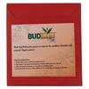 Budwhite Darjeeling Oolong Classic Green Tea - 50 G Loose Tin view 2