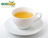 Budwhite Darjeeling Oolong Classic Green Tea - 50 G Loose Tin view 4