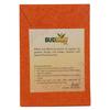 Peach Tea - 50 G Loose view 2