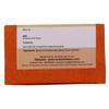 Peach Tea - 50 G Loose view 3