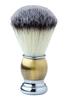 Pearl Shaving Brush SMB-510 SY (GOLD BLACK) view 1