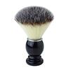 Pearl Shaving Brush SMB-501 SY (BLACK) view 1