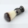 Pearl Shaving Brush SMB-501 SY (BLACK) view 2