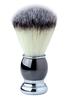 Pearl Shaving Brush SMB-510 SY ( BLACK) view 1