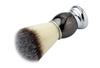 Pearl Shaving Brush SMB-510 SY ( BLACK) view 2