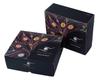 Pearl Shaving Complete Shaving Sets SRBB-T121 (BLACK) view 3