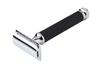 Pearl Shaving Complete Shaving Sets SRBB-T121 (BLACK) view 4