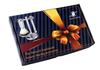 Pearl Shaving Big Stand sets(kit) SRB-511 (Silver) view 2