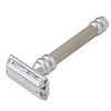 Pearl Shaving Big Stand sets(kit) SRB-511 (Silver) view 3