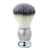 Pearl Shaving Big Stand sets(kit) SRB-511 (Silver) view 4