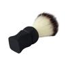 Pearl Shaving Brush SBB-16 SY (MATT BLACK) view 2