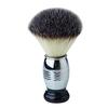 Pearl Shaving Brush SMB-505 SY (BLACK) view 1