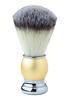 Pearl Shaving Brush SMB-510 SY (GOLD) view 1