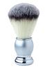 Pearl Shaving Brush SMB-510 SY (SILVER) view 1