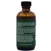 Taconic Shave Natural Aftershave Splash 4oz. - Eucalyptus Mint - Skin Cooling, Refreshing and Moisturizing After-Shave Liquid Formula with All-Natural Ingredients view 2