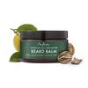Shea Moisture Mens Beard Balm, All Natural ingredients, Made With Maracuja Infused Shea Butter. view 2