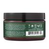 Shea Moisture Mens Beard Balm, All Natural ingredients, Made With Maracuja Infused Shea Butter. view 3