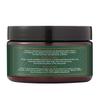 Shea Moisture Mens Beard Balm, All Natural ingredients, Made With Maracuja Infused Shea Butter. view 4