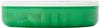 Icebreaker Sours Watermelon, Green Apple Sugar Free with Flavor Crystals, 1.5 Oz 42 G view 3