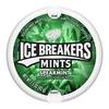 Ice Breakers Mints Sugar Free Spearmints, 42g view 1