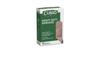 Curad CUR14925RB Bandage, Heavy Duty, 1" x 3.25" (Pack of 24) view 2